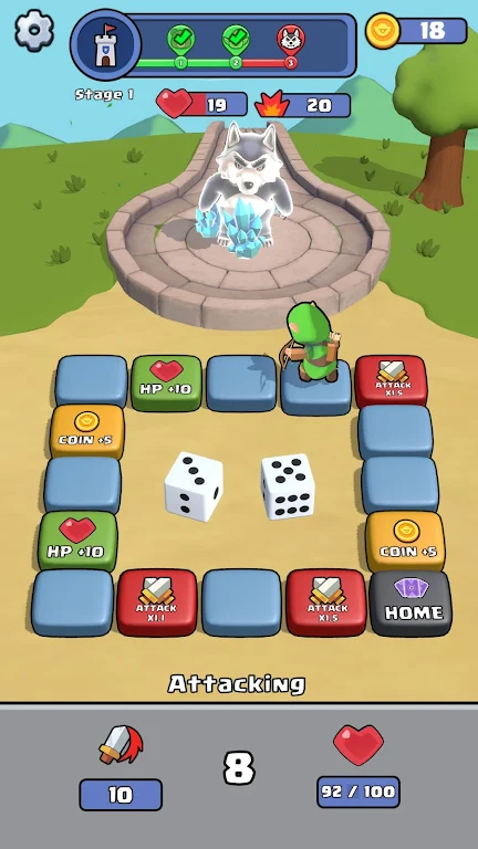 ����ʿ�������سǱ�(����ð����Ϸ)v1.0.1 ��Ѱ�