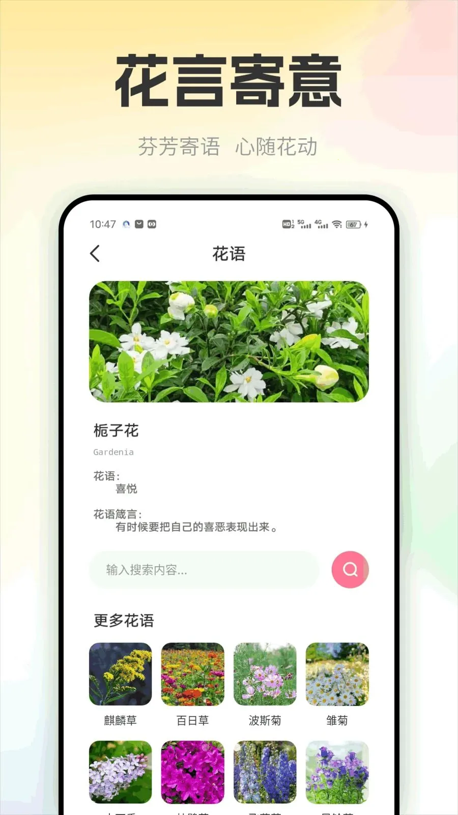��������2026���°汾v1.0.2 ��Ѱ�