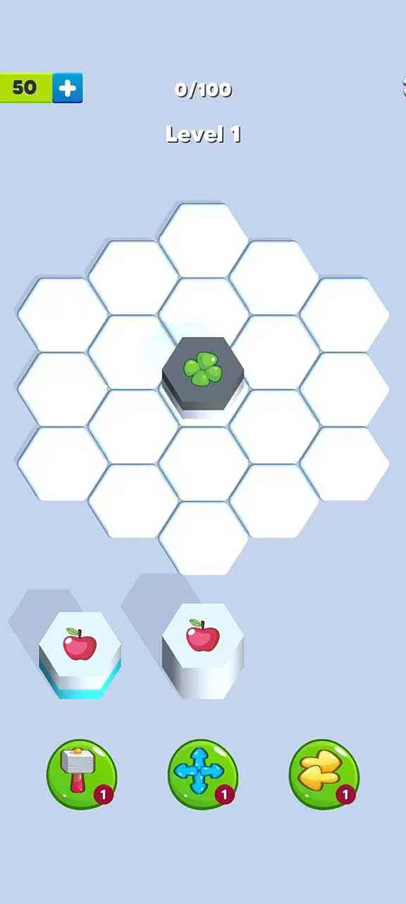 ���߷籩(����������Ϸ)v1.0 �ٷ�����