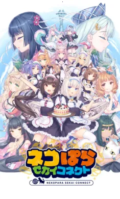 è����԰������������ʷ������ֻ���v1.0.1 ��׿��