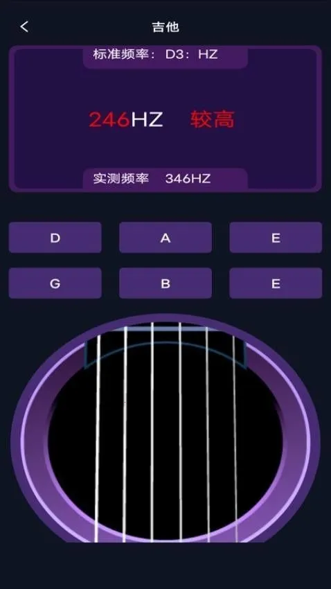 ȫ������ѵ���2026���°汾v1.0.10 �ֻ���