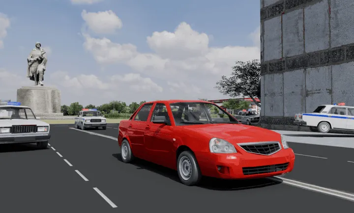 Bimka����������ײ���ʷ������ֻ���v12 �ٷ�����