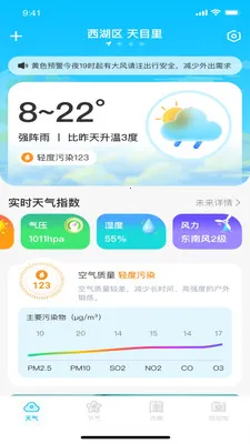 ��������2026�ٷ����°汾v1.0.0 �ֻ���