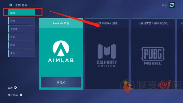 AI Labs(AI��������)