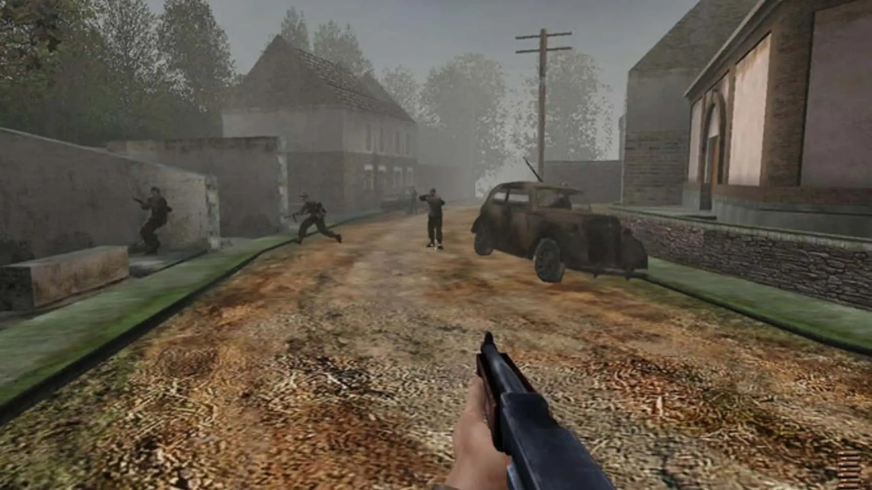 ����ѫ�£�����Ϯ��steam��ֲ��2026���°汾v1.0.0-GI �ٷ�����