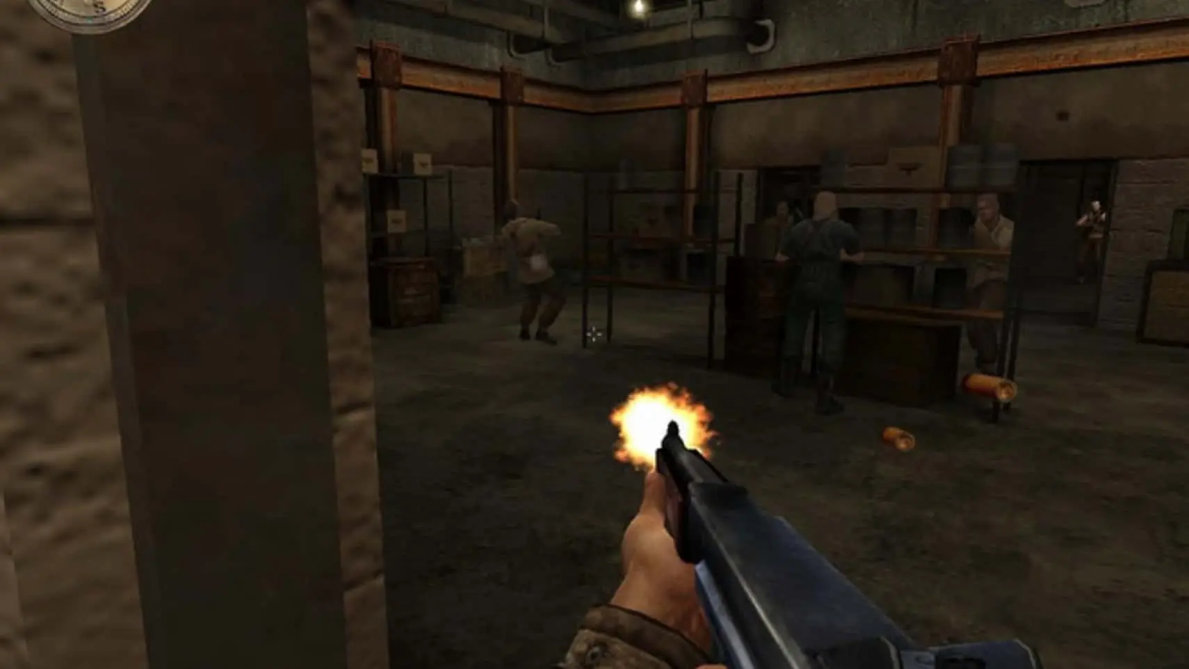 ����ѫ�£�����Ϯ��steam��ֲ��2026���°汾v1.0.0-GI �ٷ�����