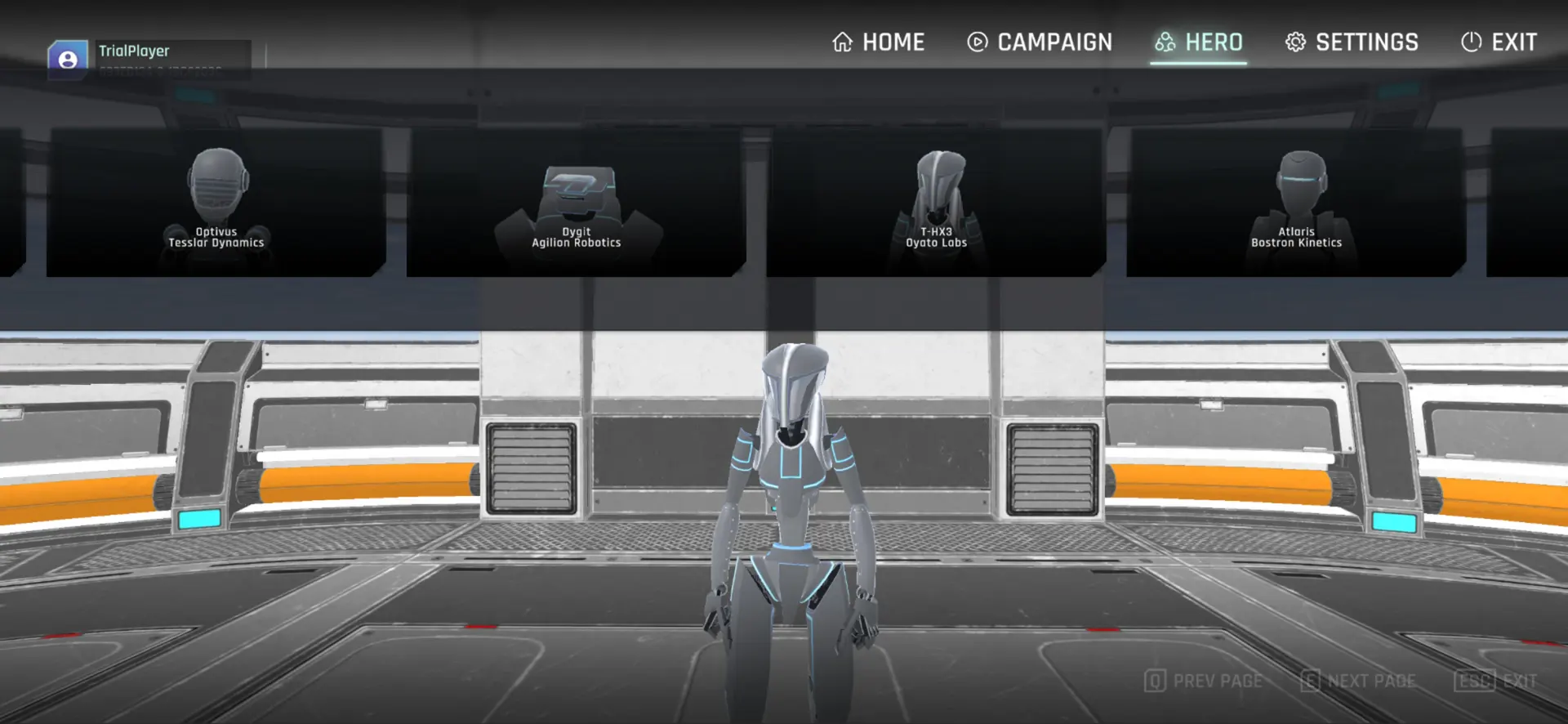 ����ս������ɱ�����ֻ���v1.1.2 ��׿��