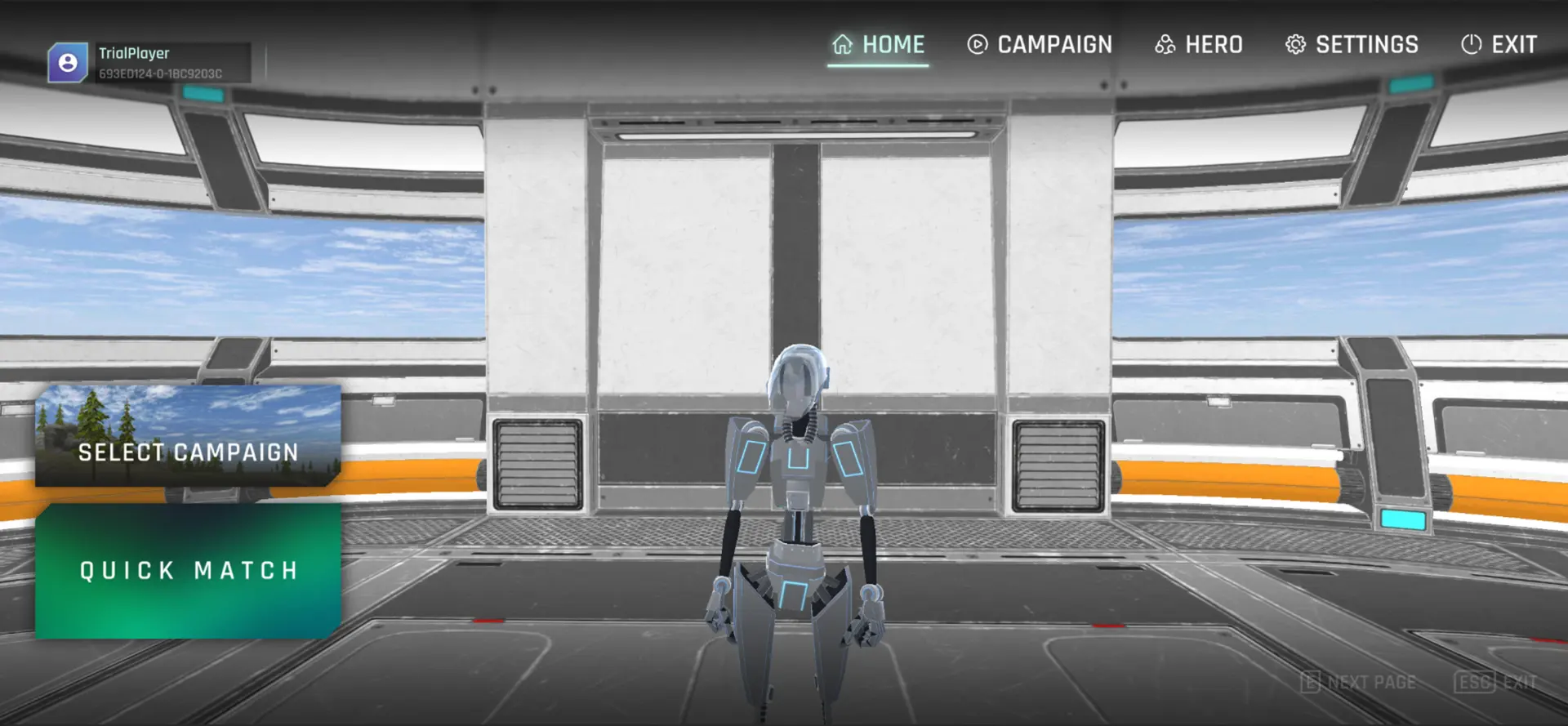 ����ս������ɱ�����ֻ���v1.1.2 ��׿��