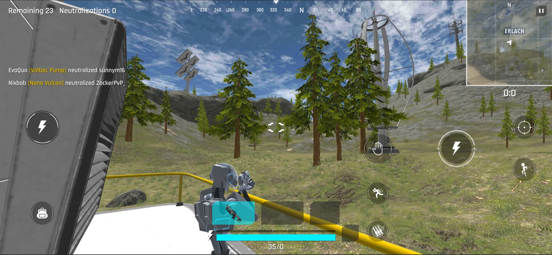 ����ս������ɱ�����ֻ���v1.1.2 ��׿��