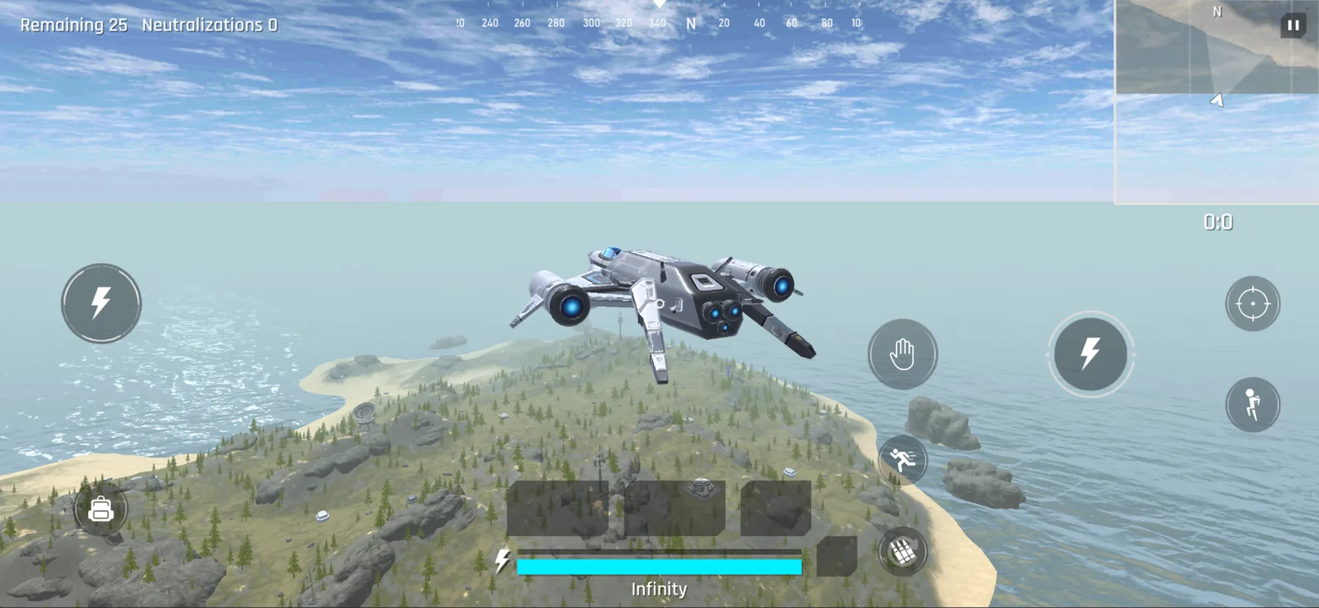 ����ս������ɱ�����ֻ���v1.1.2 ��׿��