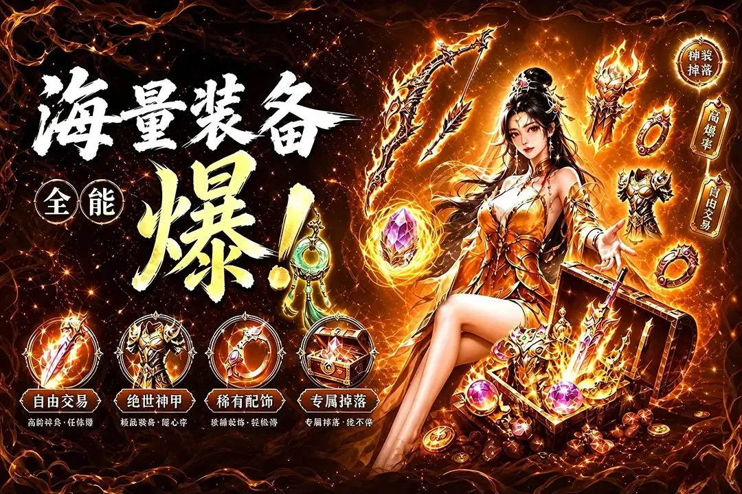 ���鱦��(������Ϸ)v1.0.1 �ٷ�����