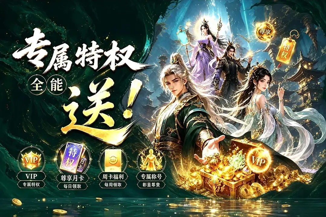 ���鱦��(������Ϸ)v1.0.1 �ٷ�����