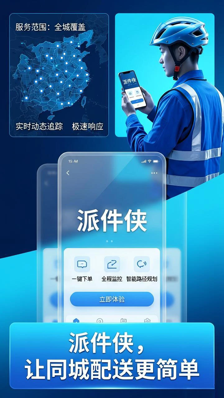 �ɼ���(ͬ������ƽ̨)v1.3.0 �ֻ���