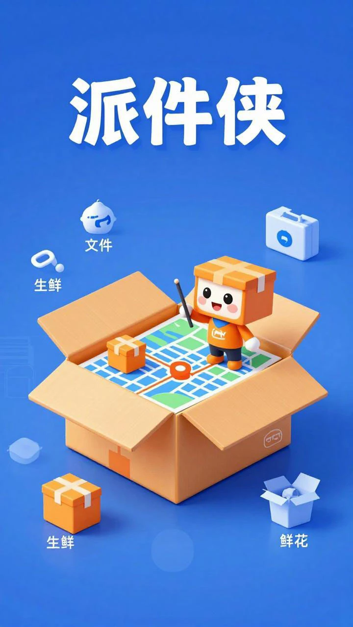 �ɼ���(ͬ������ƽ̨)v1.3.0 �ֻ���