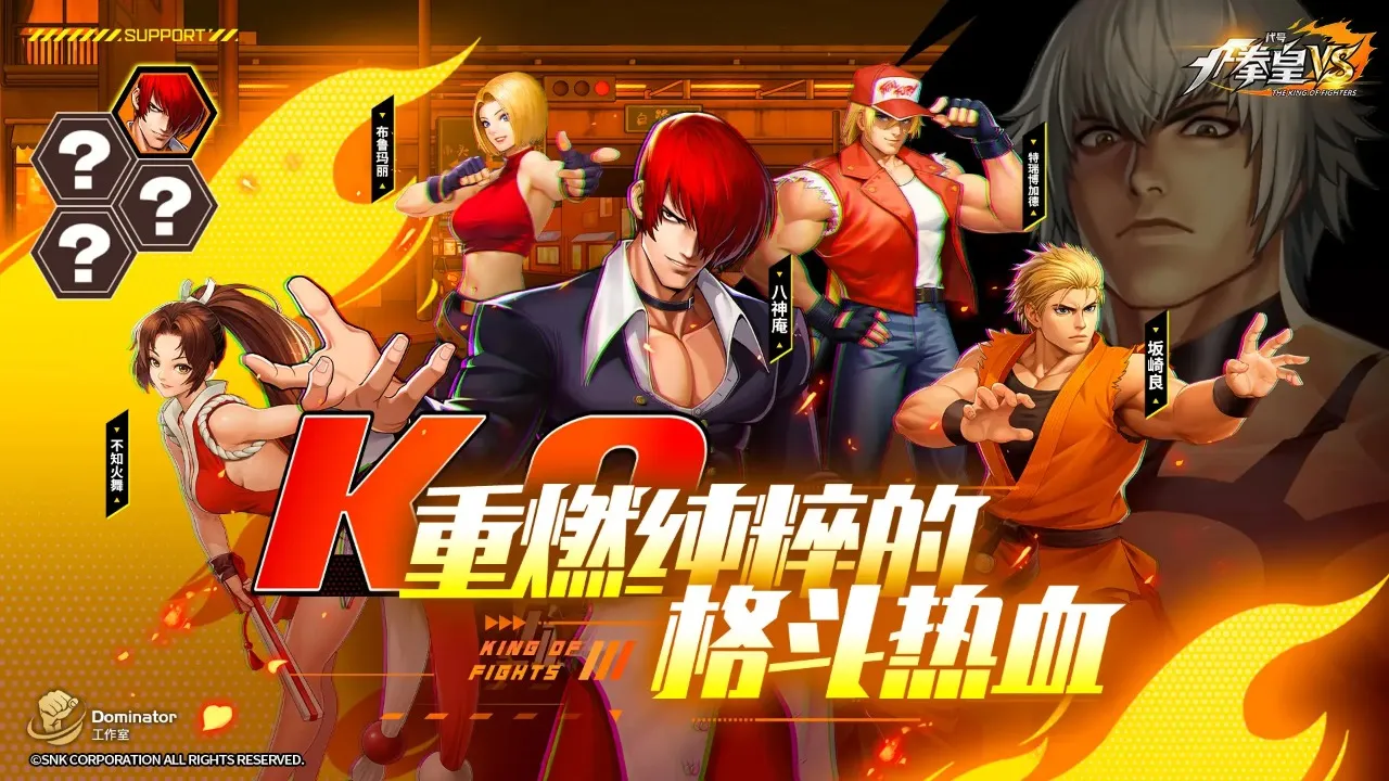 ���ţ�ȭ��VS(ȭ�ʸ�����)v1.3.01 ��Ѱ�