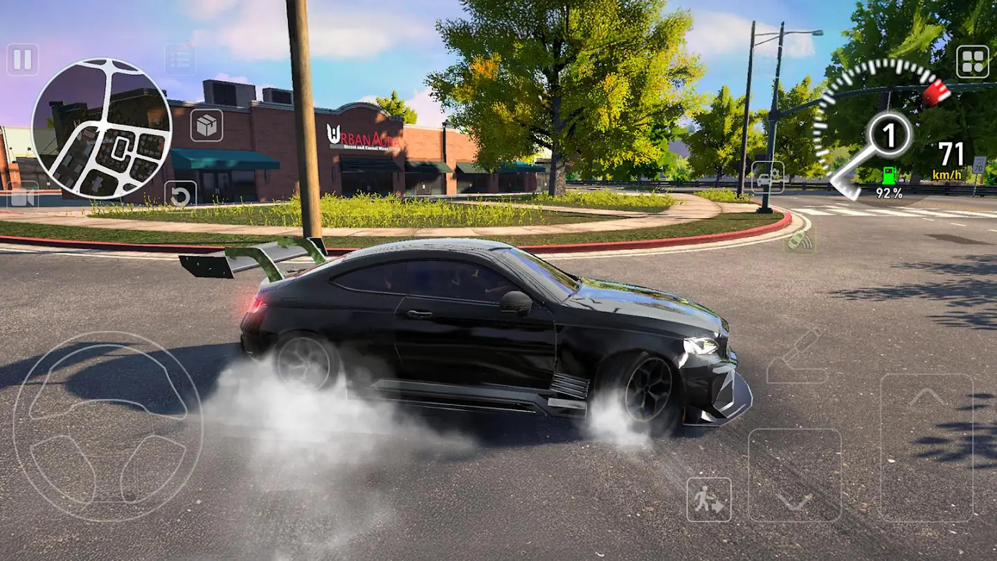 ������ʻ������Ϸ(����������Ϸ����)v2.1.2 ��Ѱ�