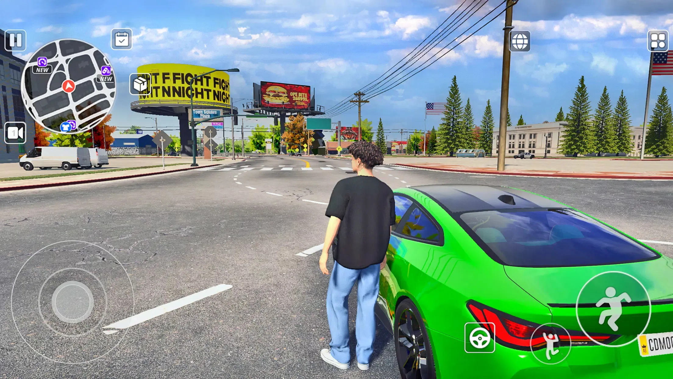 ������ʻ������Ϸ(����������Ϸ����)v2.1.2 ��Ѱ�