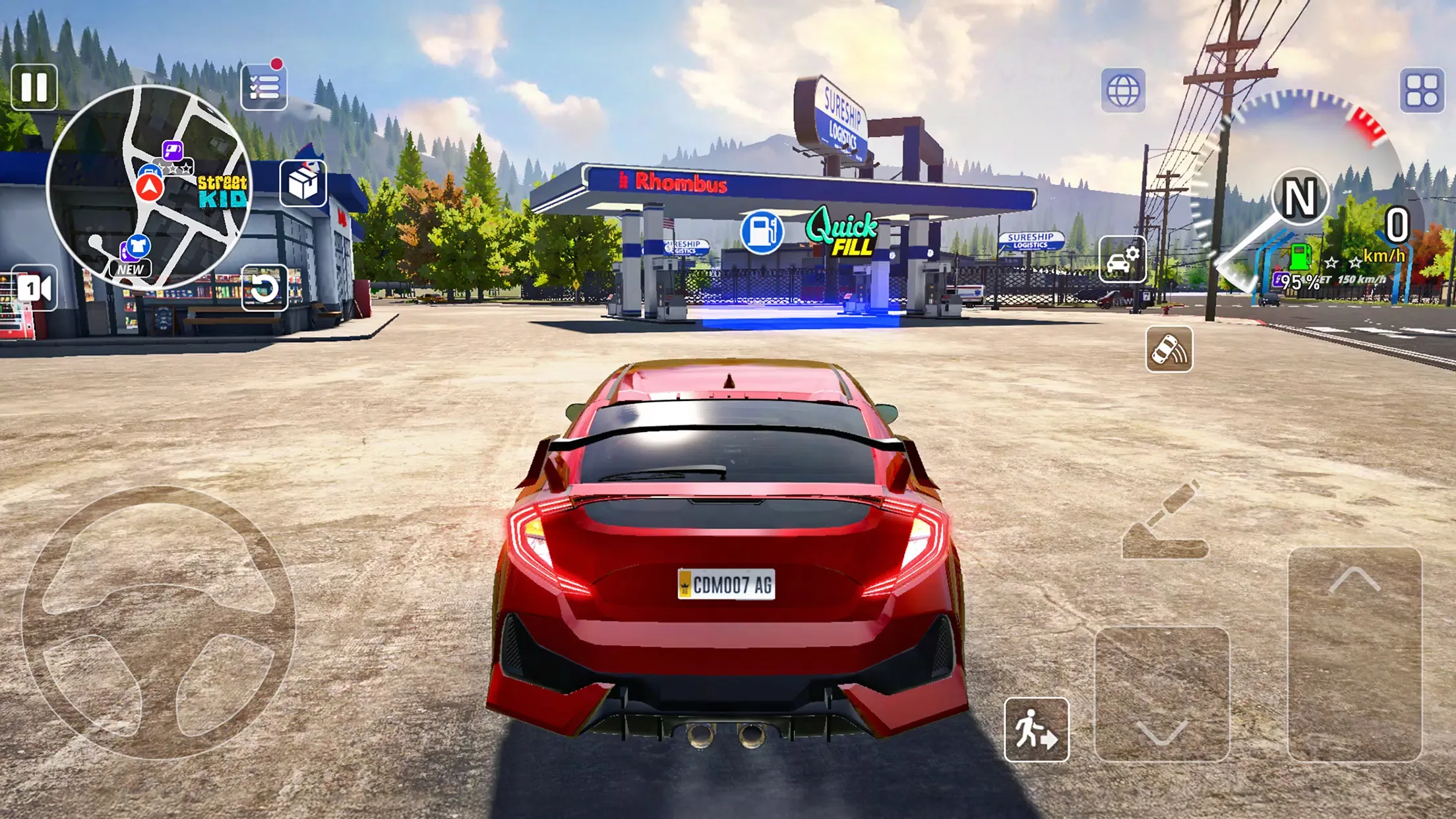 ������ʻ������Ϸ(����������Ϸ����)v2.1.2 ��Ѱ�