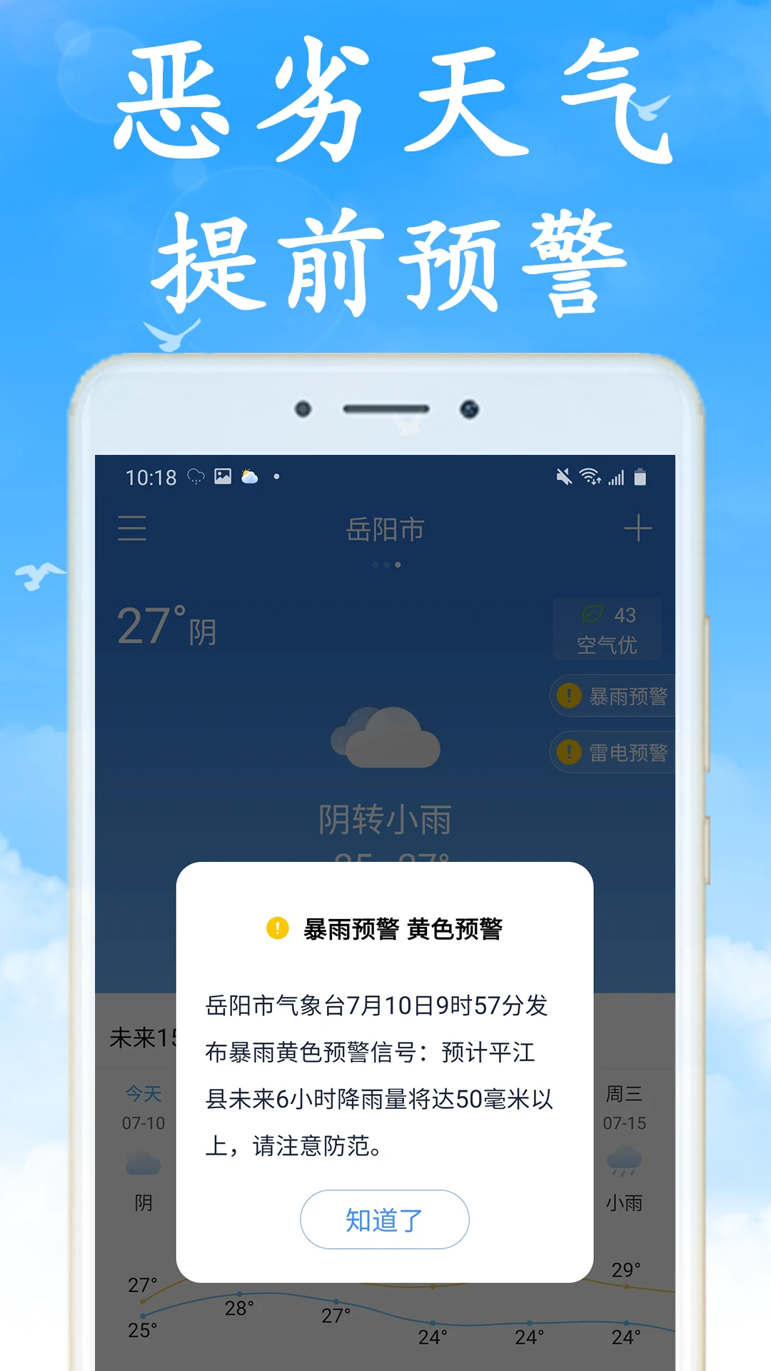 Ԥ������Ԥ��2026���°汾v7.5.0 ��Ѱ�