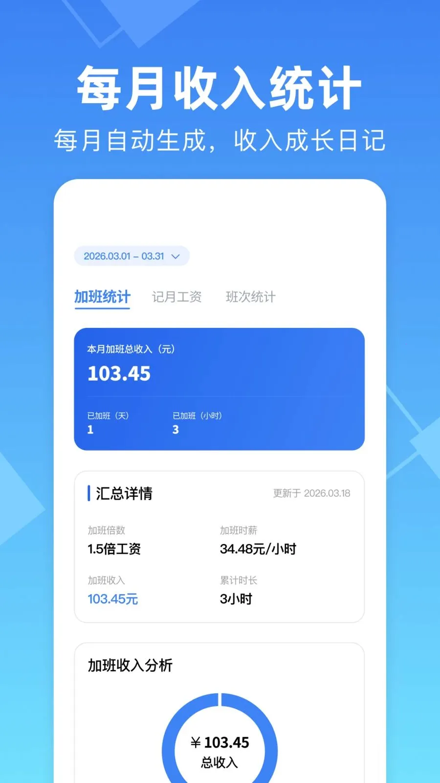 ���ļ��ϰ๤ʱ���ʰ�׿���ֻ���v1.0.0 �ٷ�����