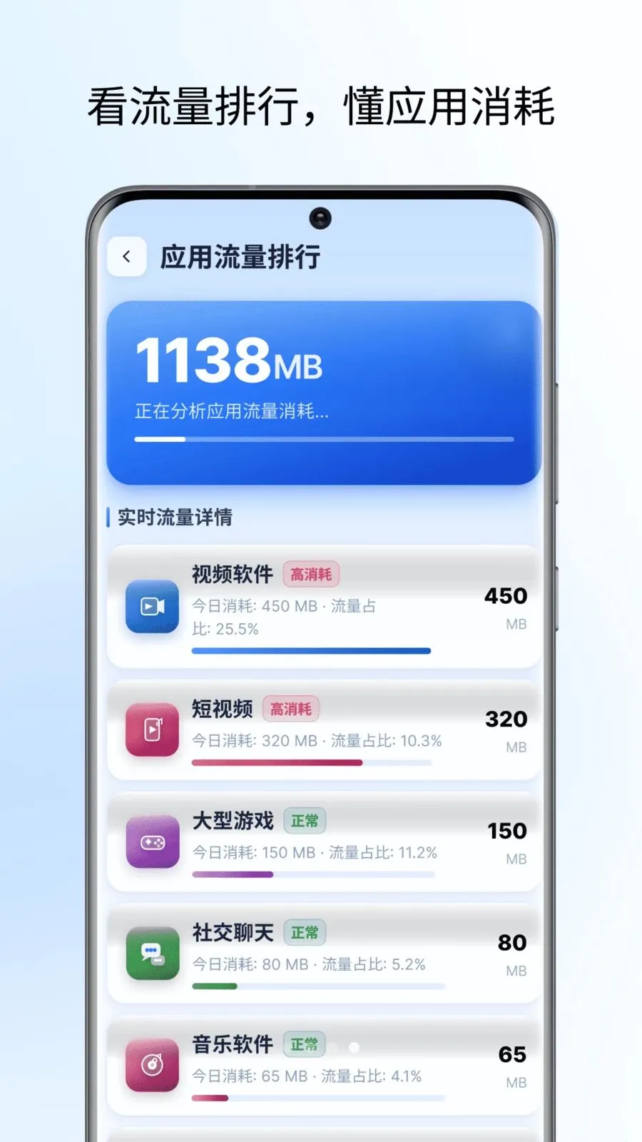 �Ʒ���������2026���°汾v1.0 �ֻ���