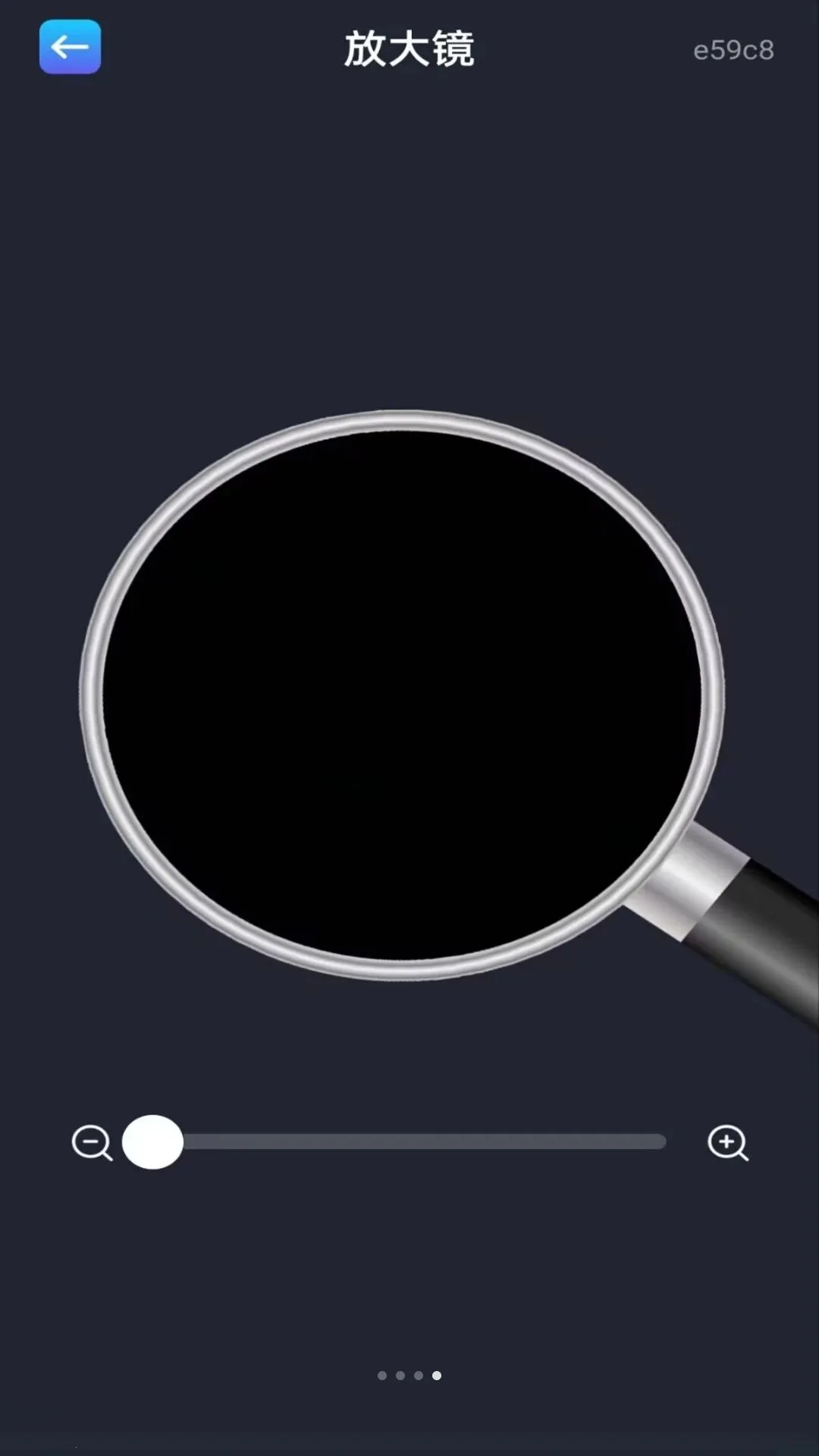 �ֵ�Ͳ�������������2026���°汾v1.0.0 �ֻ���
