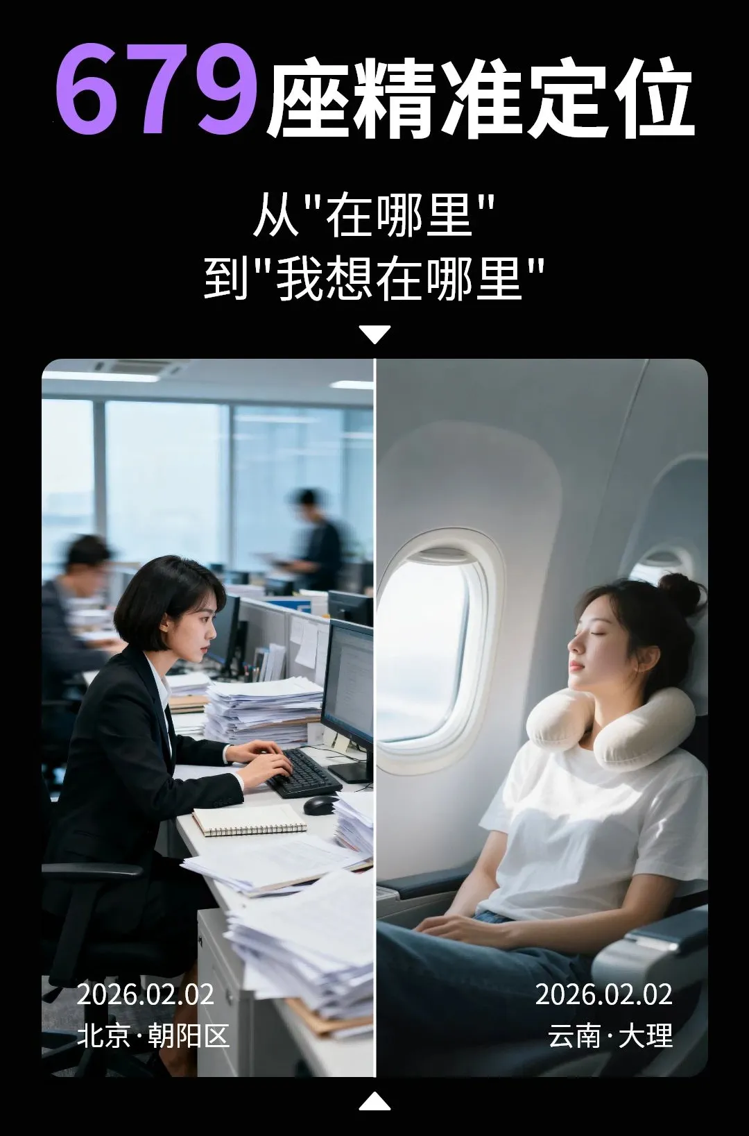 ����ˮӡ2026���°汾v1.1.2 ��Ѱ�
