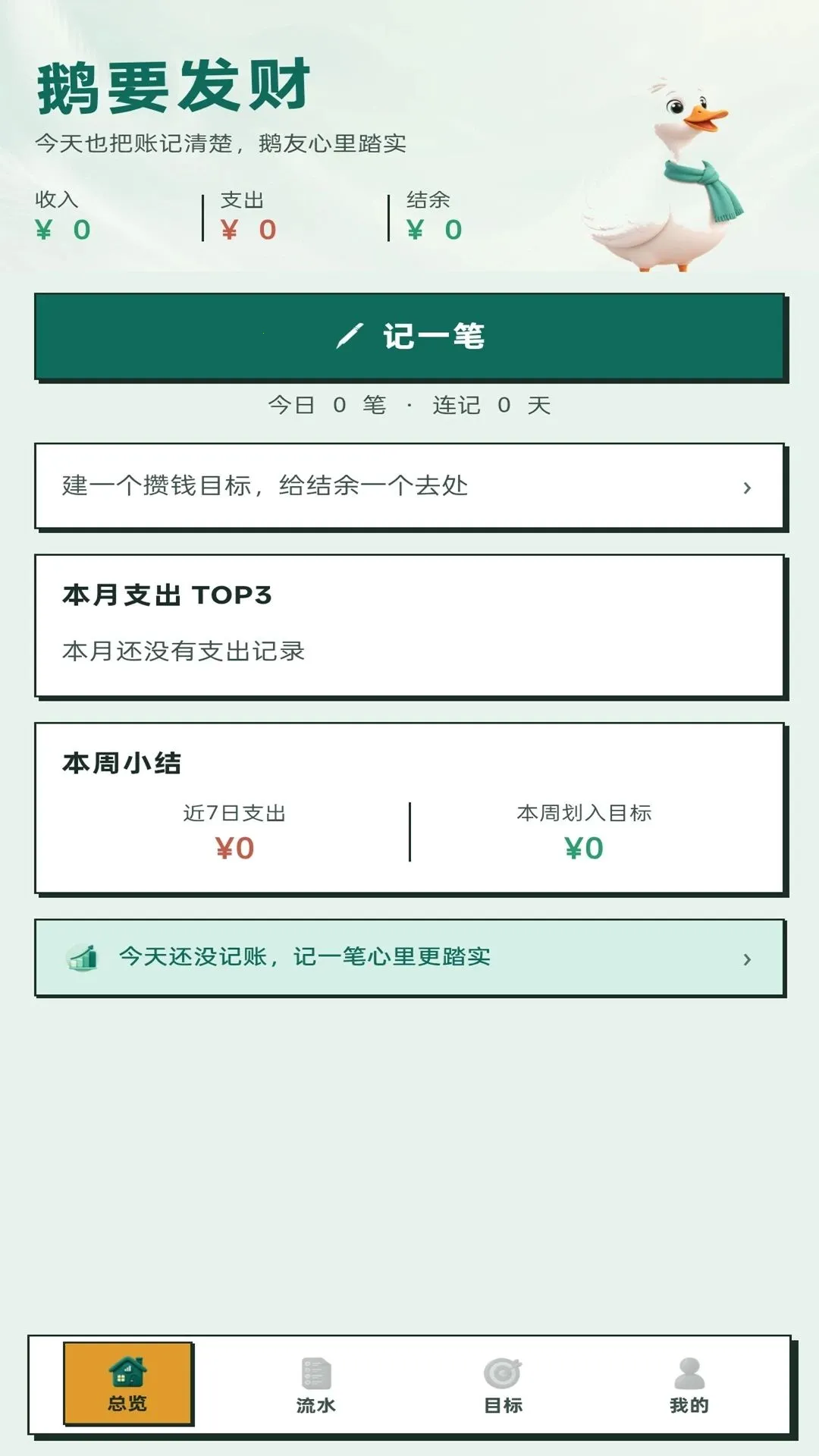 ��Ҫ����(���˼��˹���)v1.0.1 �ֻ���