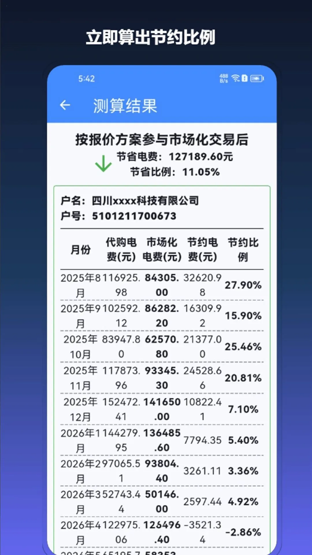 �۵籨��(�۵籨�۹���)v1.2.0 ��׿��
