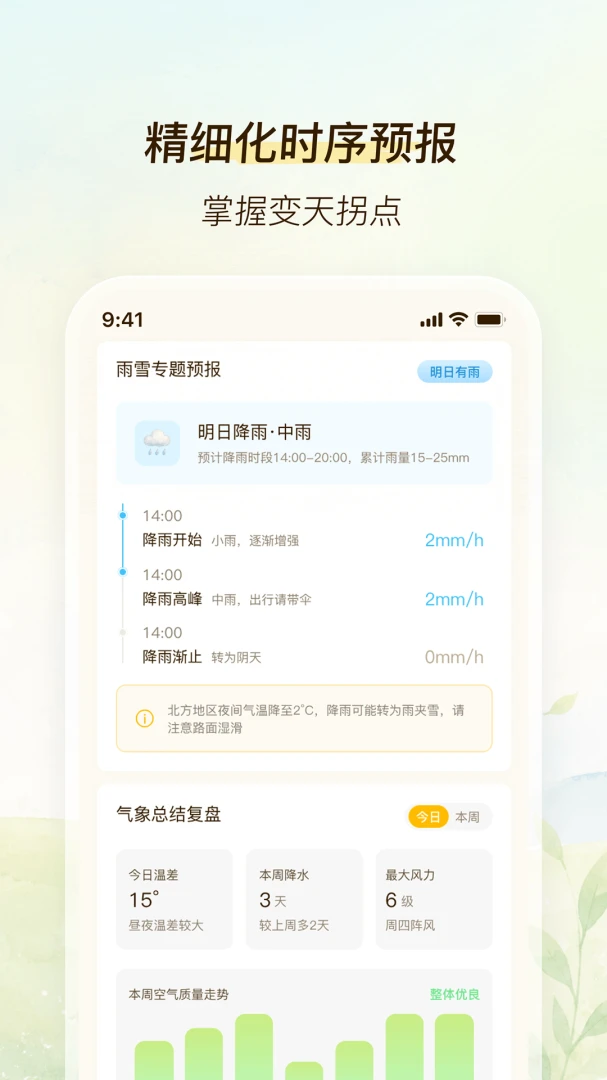 ������(������������)v2.0.0 �ٷ�����
