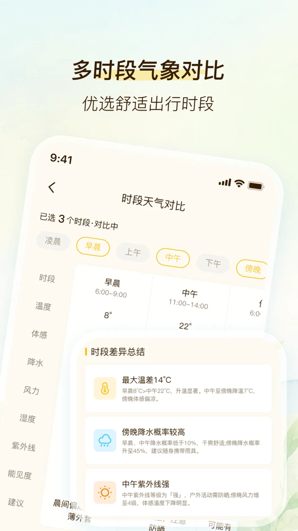 ������(������������)v2.0.0 �ٷ�����