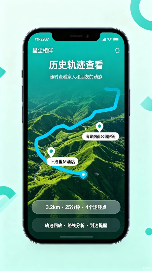 �ǳ���鰲׿���ֻ���v1.0.1 ��Ѱ�