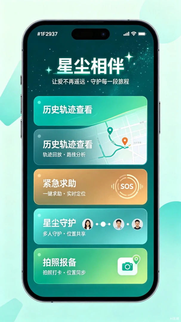 �ǳ���鰲׿���ֻ���v1.0.1 ��Ѱ�