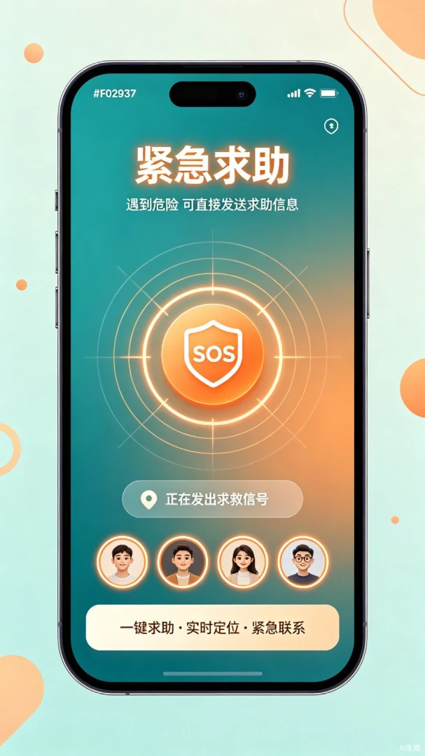 �ǳ���鰲׿���ֻ���v1.0.1 ��Ѱ�
