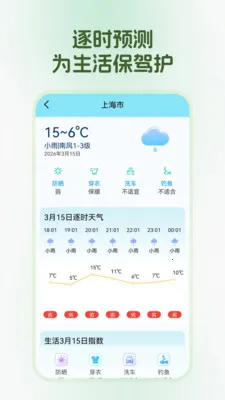 ��������(�ճ̹�������)v1.0.0 �ֻ���