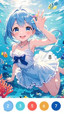 ͿͿ�ռ�(Ϳɫ��ѹAPP)v1.1.1 ��Ѱ�