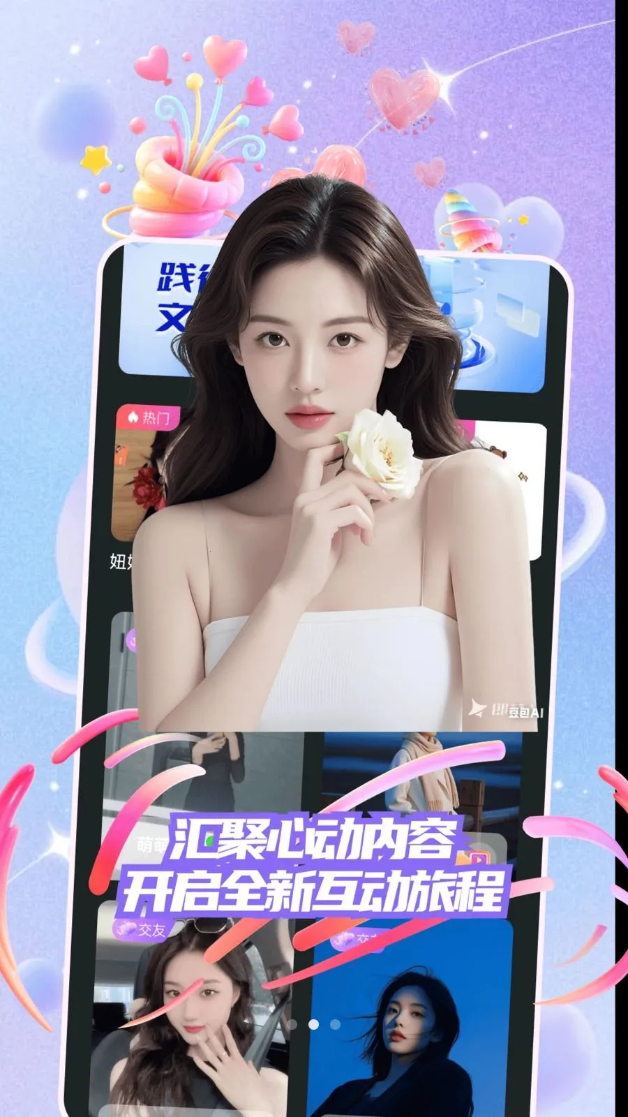 ů�ļ�(��������ƽ̨)v30.0.0 ��Ѱ�