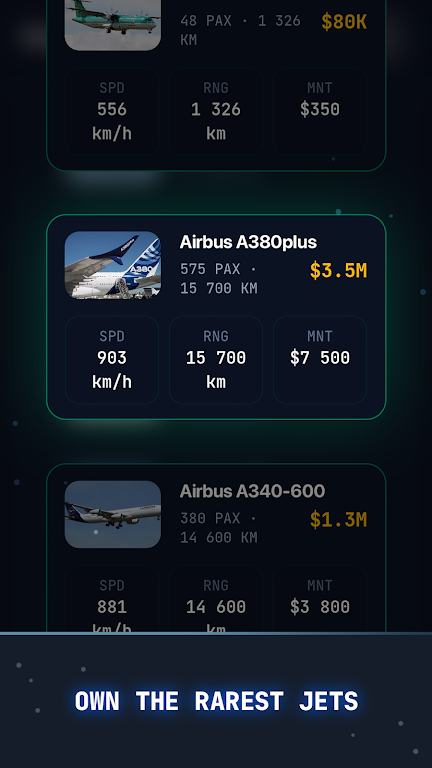 ���÷��й�����(ģ�⺽�վ�Ӫ��Ϸ)v1.0.1 ��׿��