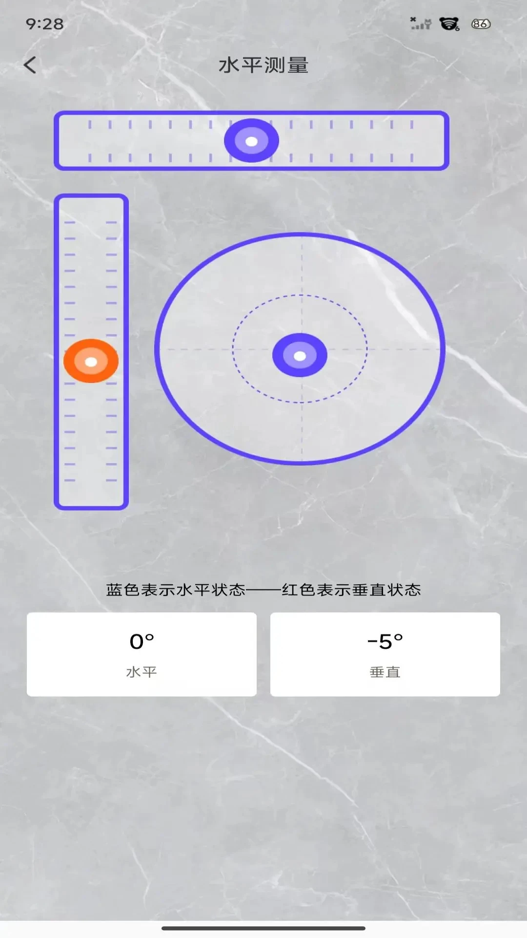 ����Ķ��(ʵ����������)v1.0.5 �ٷ�����