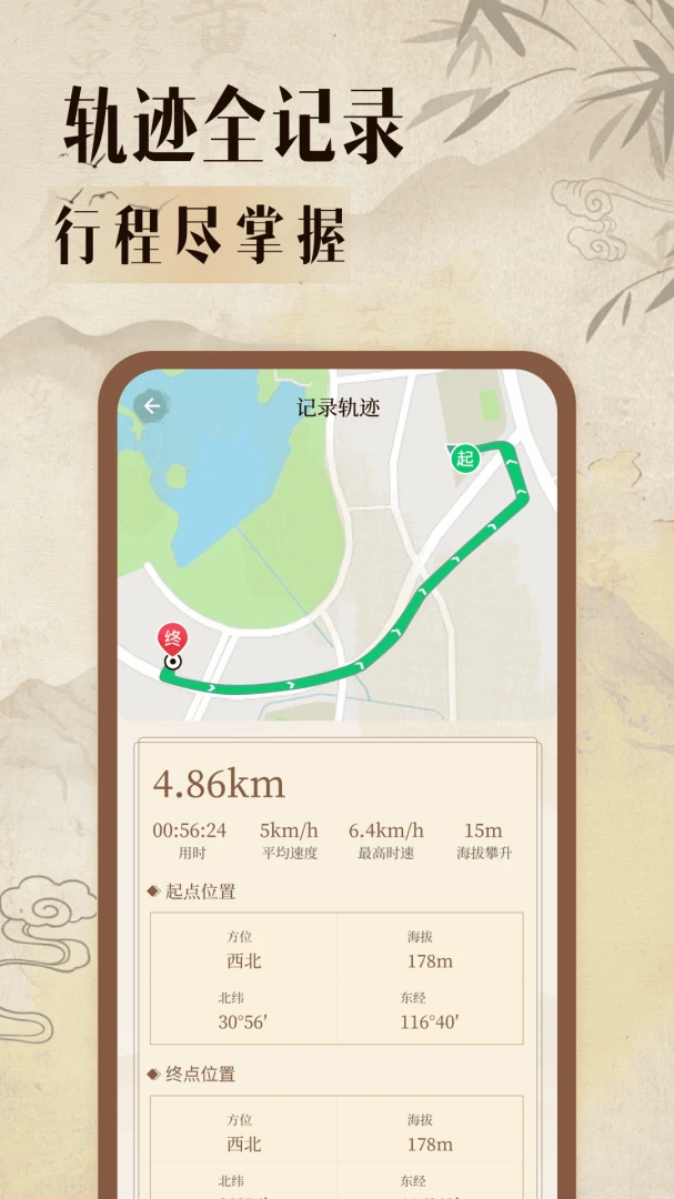 免费罗盘风水(方位文化工具) 免费罗盘风水(方位文化工具)