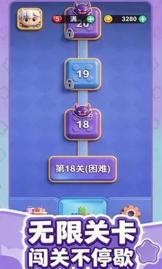 ��������2026�ٷ����°汾v1.1.30 �ٷ�����