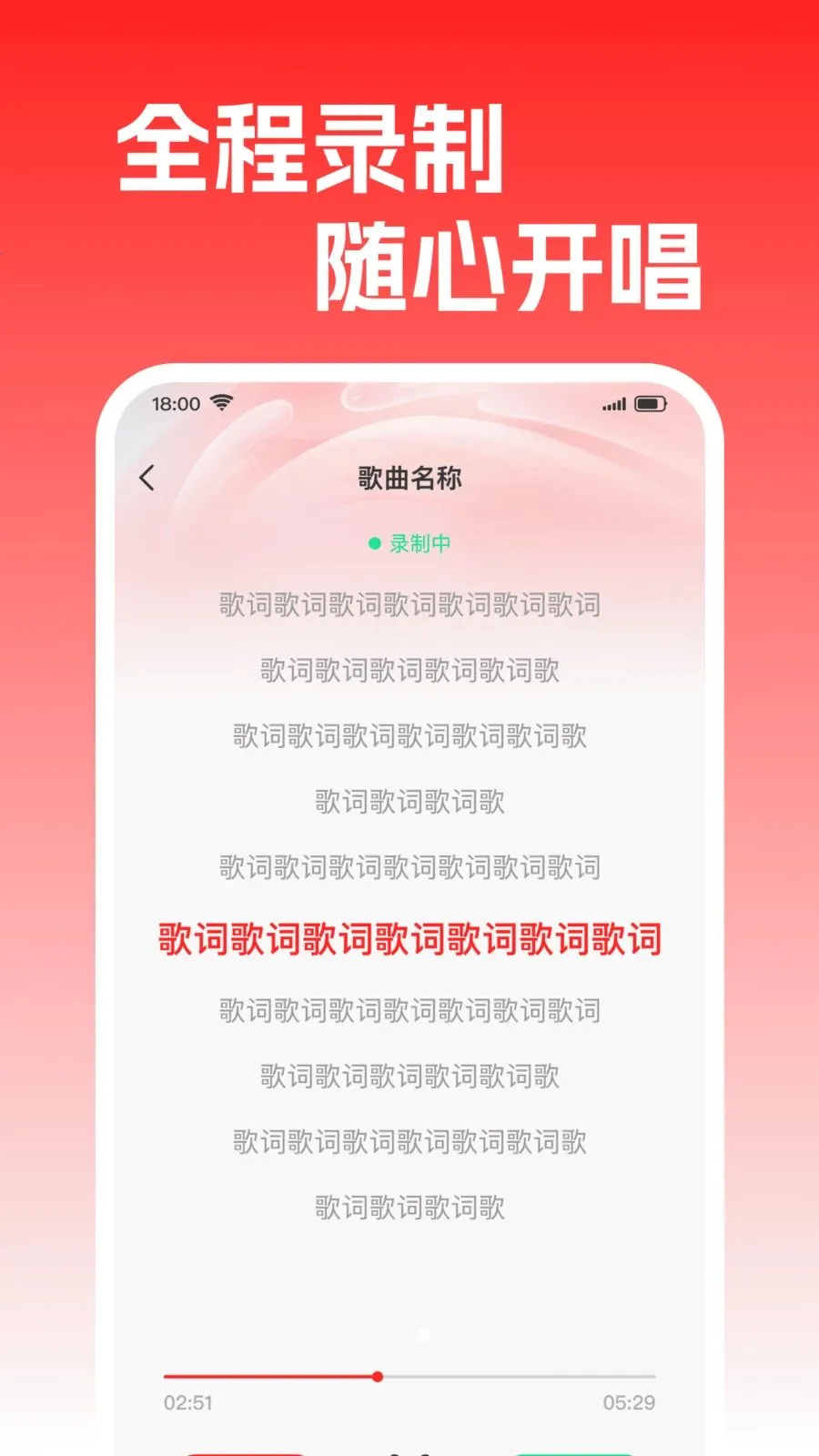 ȫ�����K���(K�����ֹ���)v1.0.0 �ٷ�����
