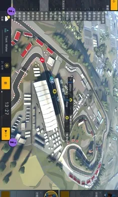 ��������2������(����������Ϸ)v1.1.3 ��Ѱ�