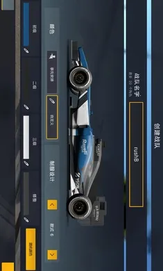 ��������2������(����������Ϸ)v1.1.3 ��Ѱ�