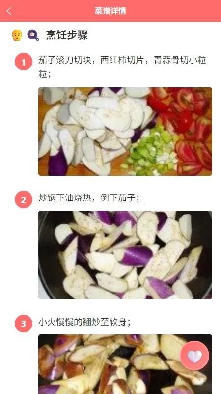 ��������2026���°汾