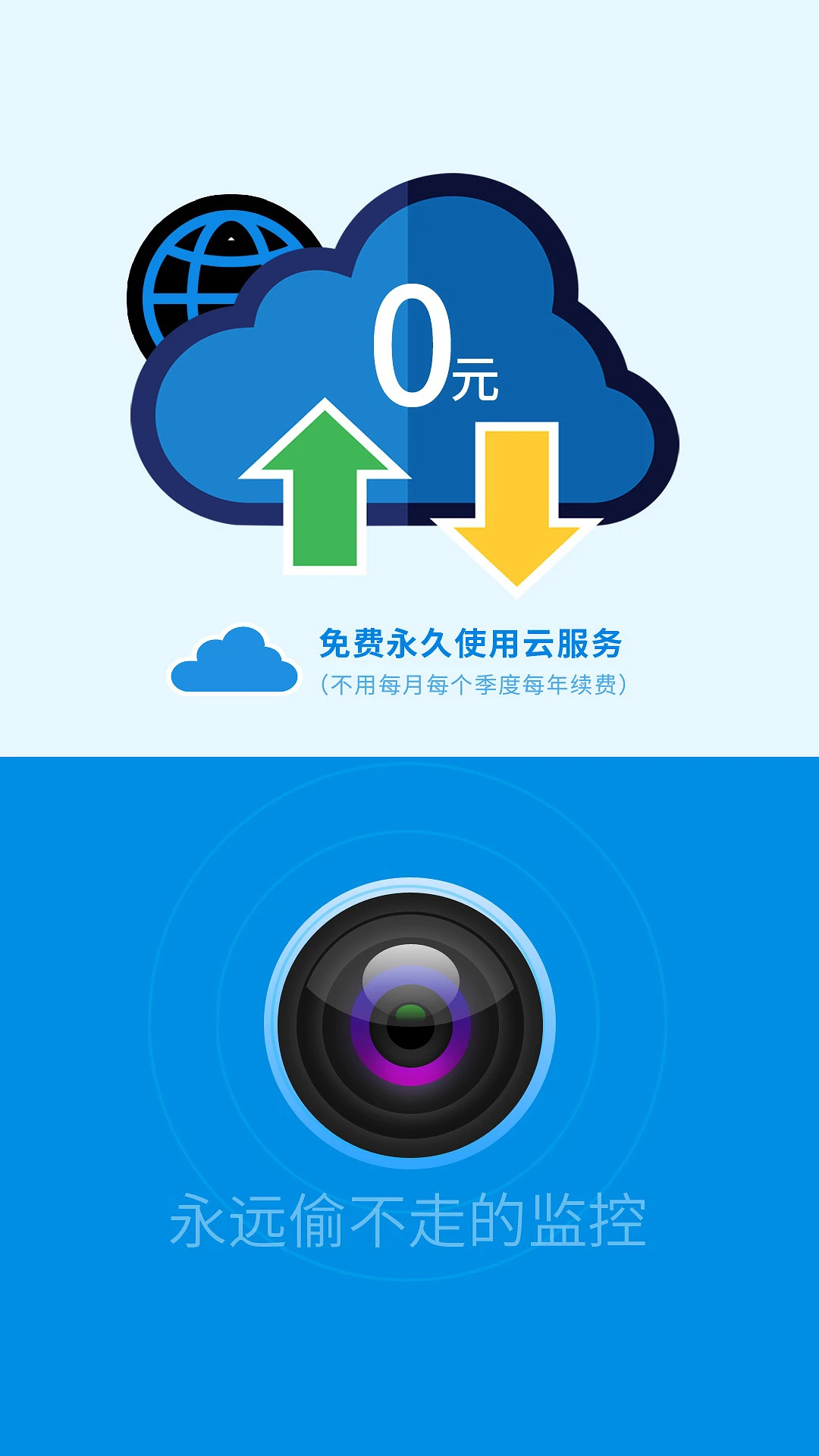 ���ƿ���(�ֻ��๦��Ӧ��)v13.0022 ��׿��