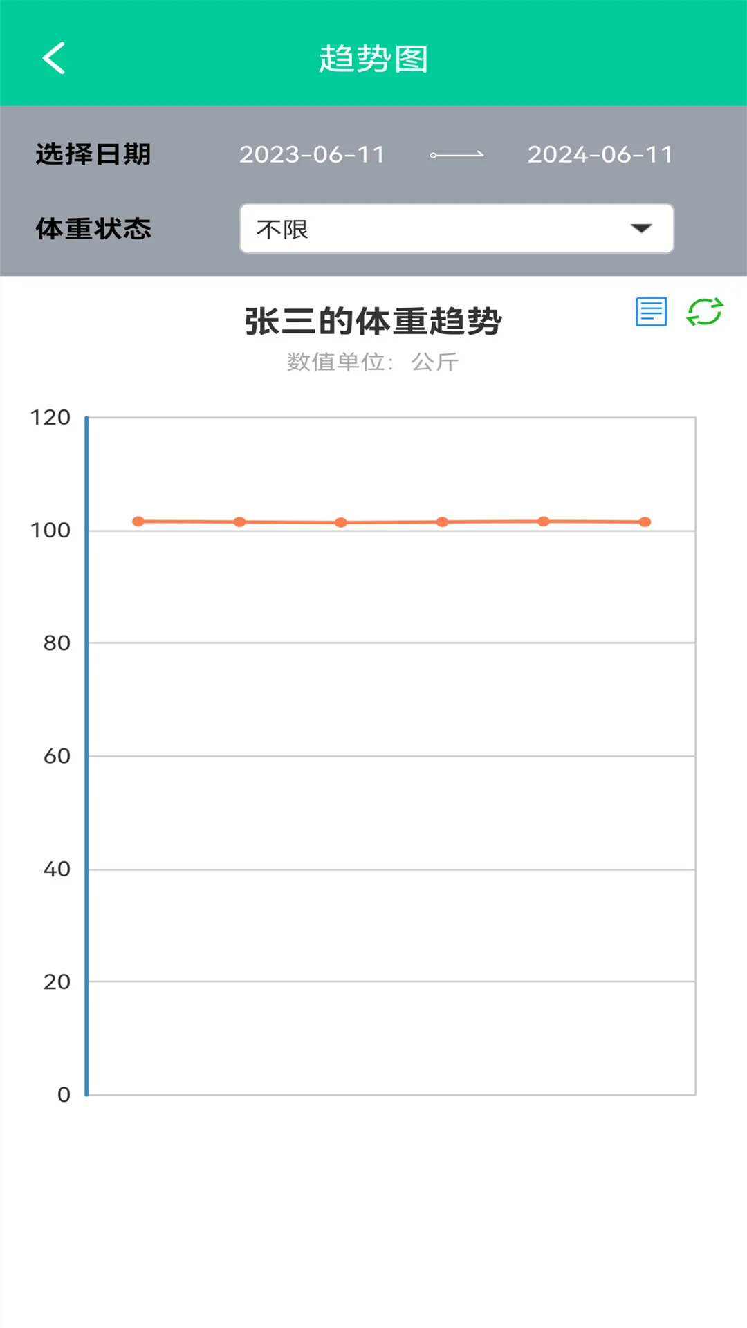 ��֬BMI������2026���°汾v1.0.5 �ֻ���