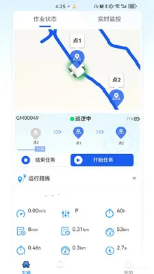 ��Ŀ����2026�ٷ����°汾v1.0.0 ��Ѱ�