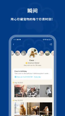 PawView2026�ٷ����°汾v1.3.2 �ٷ�����