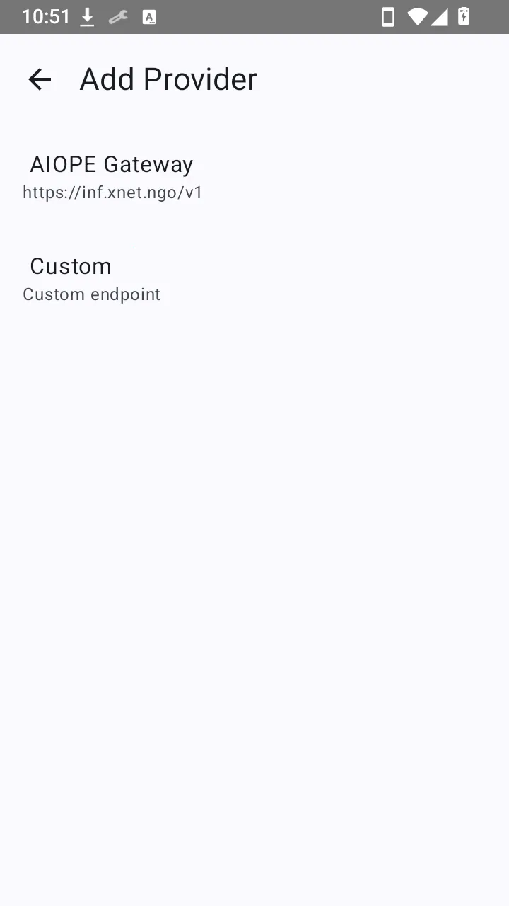 AIOPE����(AI���ܹ���)v4.4.4 �ٷ�����
